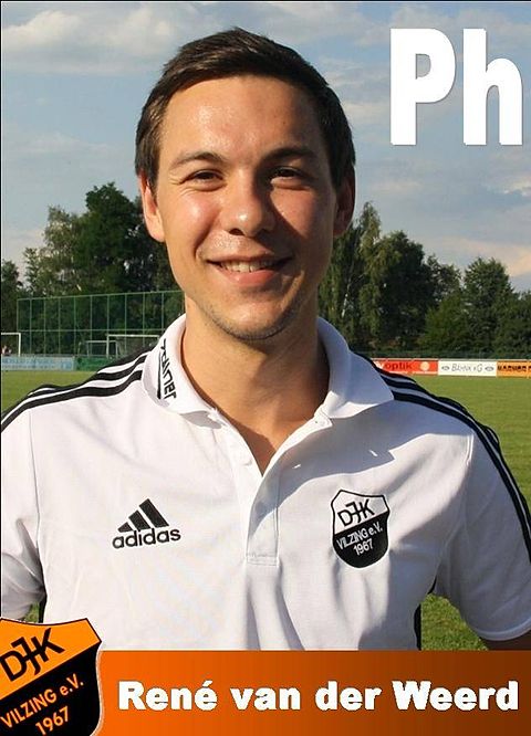 Foto: Dachauer