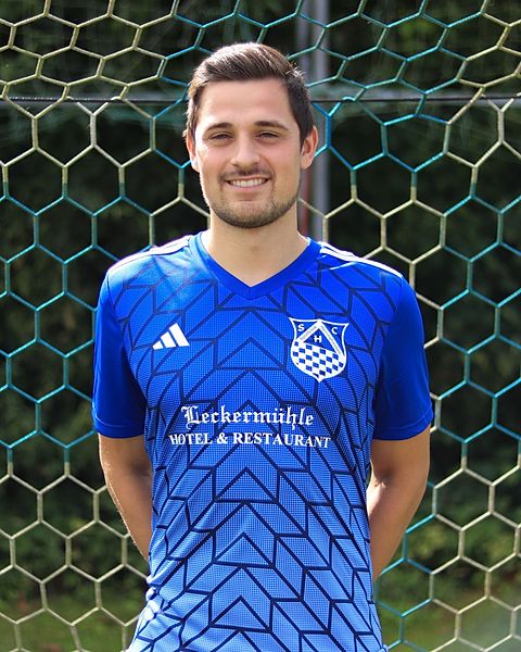 Foto: SC Herringhausen