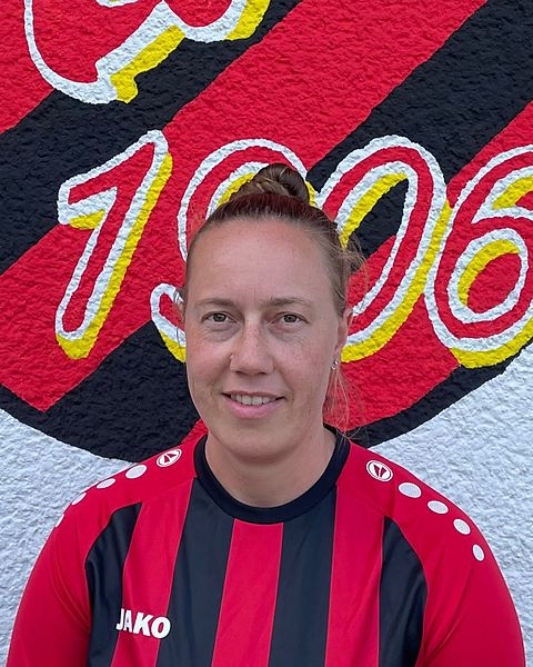 Foto: Franziska Weiß