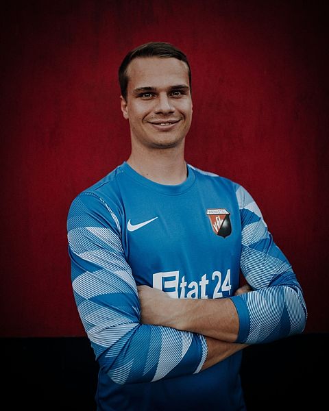 Foto: Simone Kasper