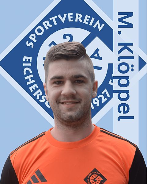 Foto: SVG