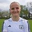 Lisa Schöppl