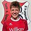 Mats Wilke