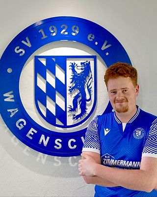 Philipp Fuhrmann