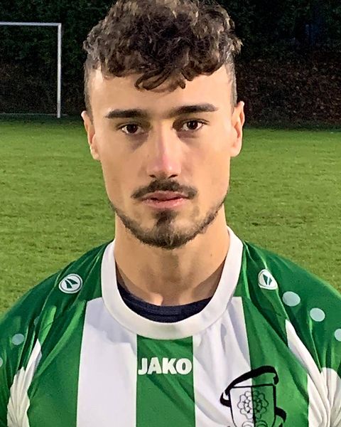 Foto: TSV Steppach