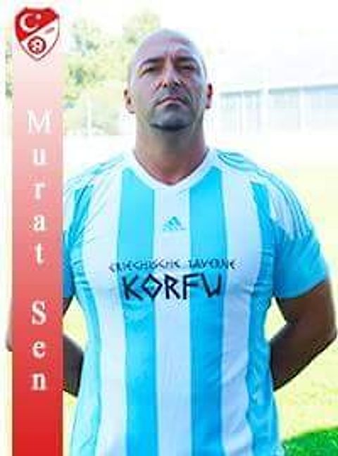 Foto: ASIDA Media