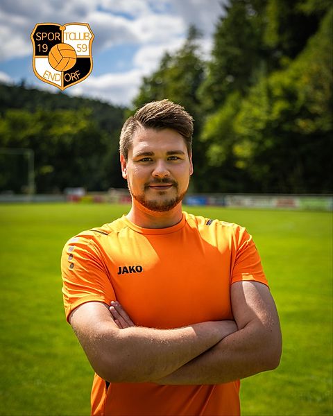 Foto: Jan Konieczny