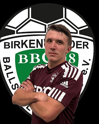 Maximilian Kürschner