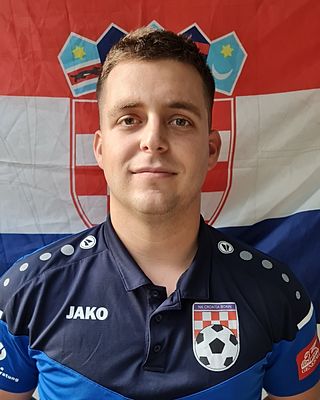 Matej Brnadic