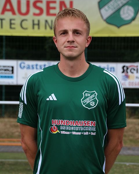 Foto: SVL