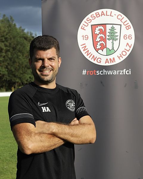 Foto: Marco Rettenberger