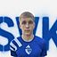 Elian Siegemund