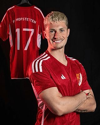 Philipp Wiedemann