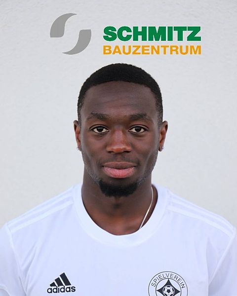 Foto: Rainer Bengel