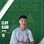 Eloy Ilgin