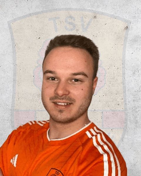 Foto: TSV Hechendorf