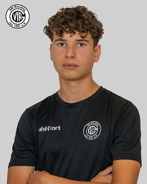 Foto: Florian Seydel