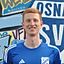 Linus Voss
