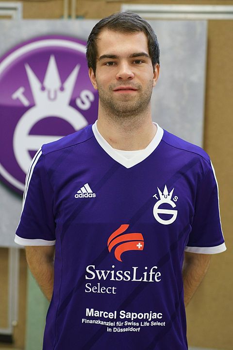 Foto: Marco Michalzik