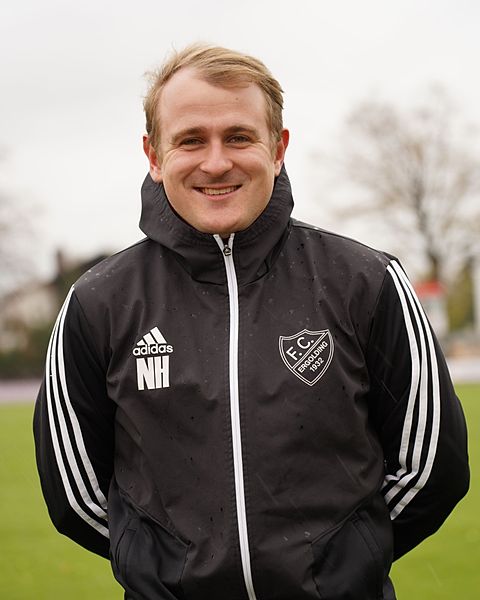 Foto: Martin Speiseder