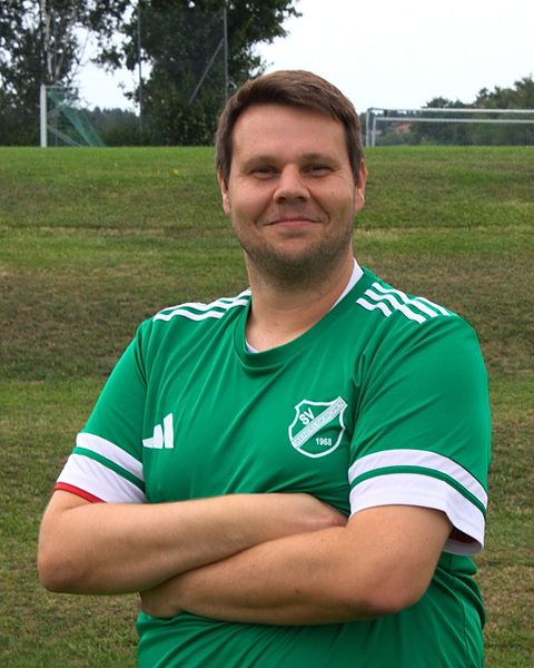 Foto: Marcel Huse