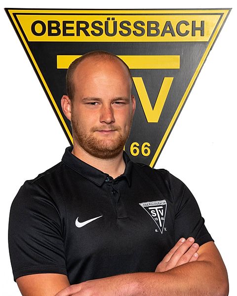 Foto: Helmut Liewald