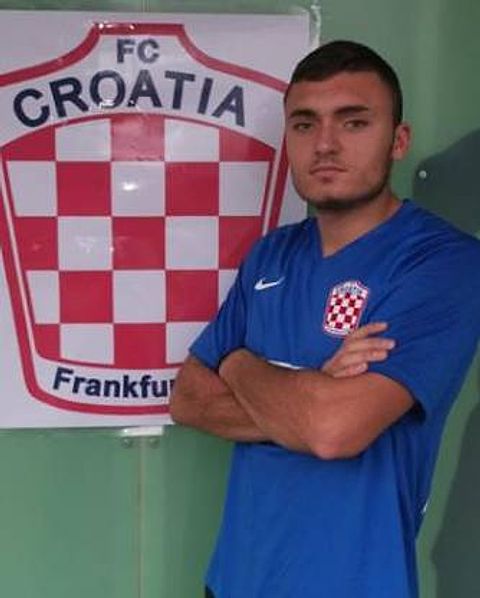 Foto: Croatia FfM