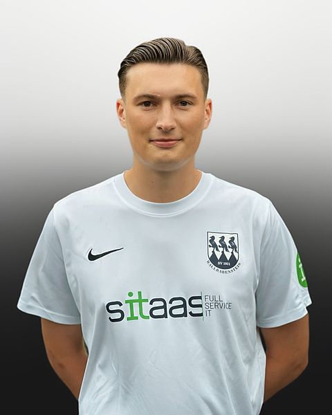 Foto: EK