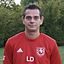Lutz Dahlmann