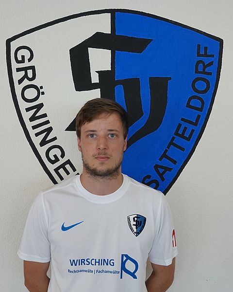 Foto: Jonas Hägele
