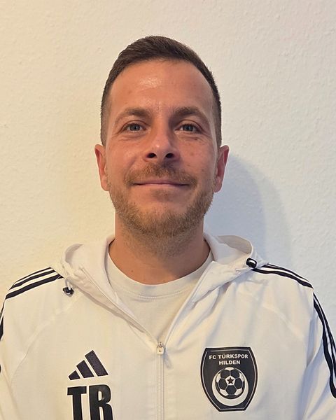 Foto: Benjamin Gefromm