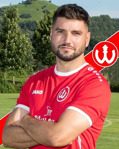 Foto: ANDREAS KRISCH