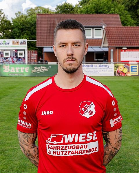 Foto: Lukasz Waglewski