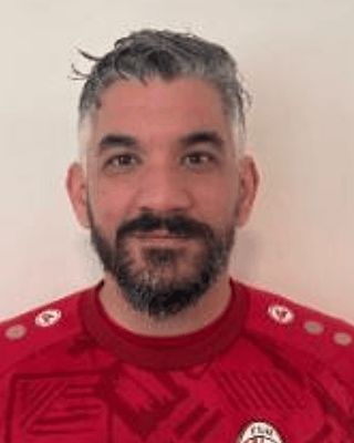 Emre Alkac