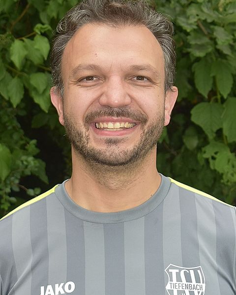 Foto: Elfriede Haslauer