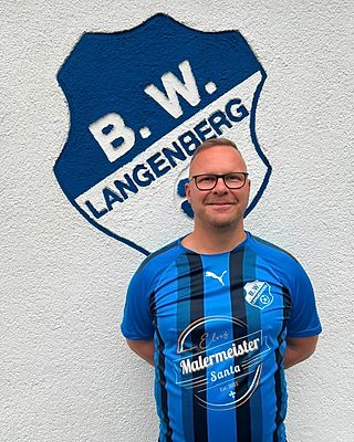 Carsten Demmig