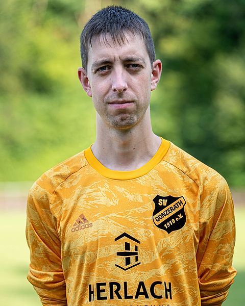 Foto: Sascha Reitz