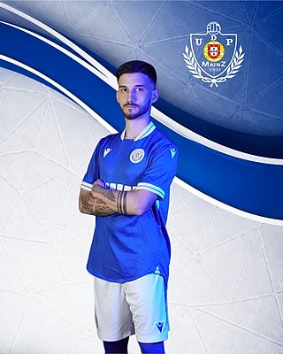 Marco António Martins Tomás