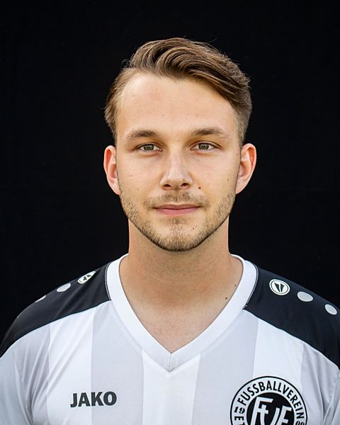 Foto: Marcel Eifert