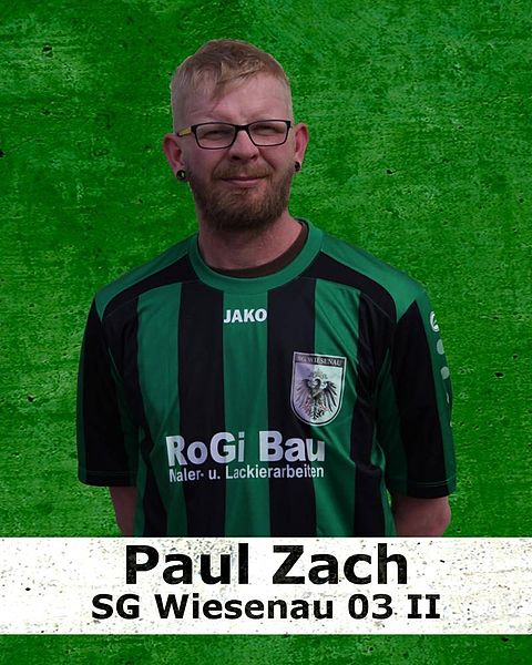 Foto: Enric Ueschner