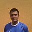 Sevket Ayanoglu