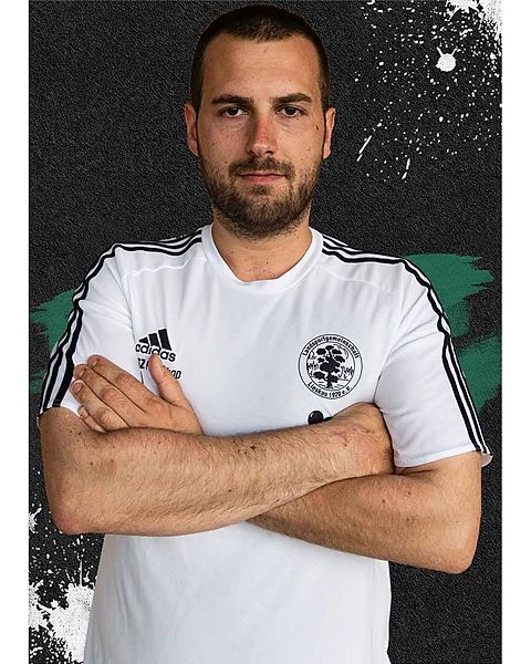 Foto: Christoph Büttner