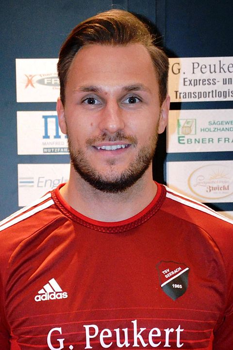 Foto: Ziegler Franz