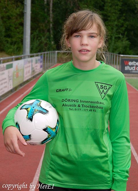 Foto: Heike Eimert