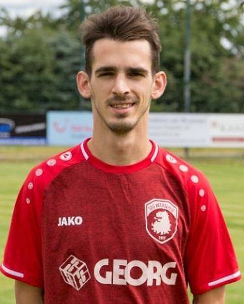 Foto: SSG Breitscheid