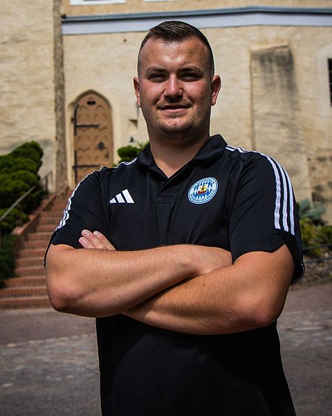 Foto: Moritz Schneider