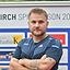 Josip Andris