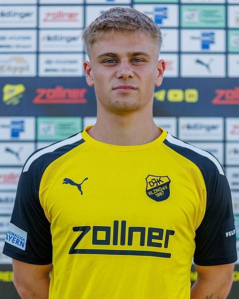 Foto: Simon Tschannerl