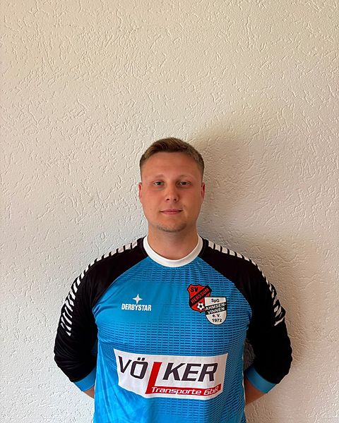 Foto: Florian