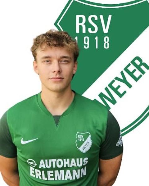 Foto: RSV Weyer